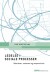 Ledelse I Sociale Processer - Bog