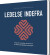Ledelse Indefra - Bog