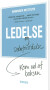 Ledelse Og Selvforståelse