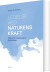 Ledelse Ved Naturens Kraft - Bog