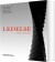 Ledelse - Hele Historien - Bog