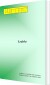 Ledelse