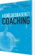 Ledelsesbaseret Coaching - Bog