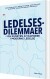 Ledelsesdilemmaer - Bog