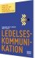 Ledelseskommunikation - Bog