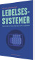 Ledelsessystemer - Bog