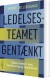 Ledelsesteamet Gentænkt - Bog