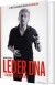Leder Dna - Bog