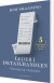 Leder I Detailhandlen - Bog