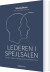 Lederen I Spejlsalen - Bog