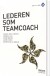 Lederen Som Teamcoach - Bog