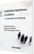 Lederkompetencer I Praksis - Bog