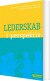 Lederskab I Perspektiv - Bog