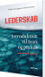 Lederskab - Bog