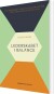 Lederskabet I Balance - Bog