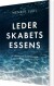 Lederskabets Essens - Bog