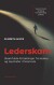 Lederskam - Bog