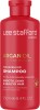 Lee Stafford - Argan Oil Nourishing Shampoo - 250 Ml