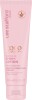 Lee Stafford - Coco Loco Blow Go 11-I-1 Lotion - 100 Ml