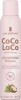 Lee Stafford - Coco Loco Volumising Mousse - 200 Ml