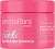 Lee Stafford - For The Love Of Curls Custard Cream - 125 Ml