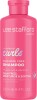 Lee Stafford - For The Love Of Curls Shampoo - 250 Ml