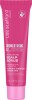 Lee Stafford - Grow Strong Long Stimulating Scalp Scrub - 100 Ml