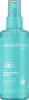 Lee Stafford - Moisture Burst Hydrating 10-In-1 Treatment Spray - 100 Ml