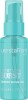 Lee Stafford - Moisture Burst Smoothing Oil - 50 Ml