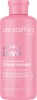 Lee Stafford - Scalp Love Anti-Breakage Conditioner - 250 Ml