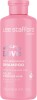 Lee Stafford - Scalp Love Anti-Breakage Shampoo - 250 Ml