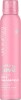 Lee Stafford - Scalp Love Skin-Kind Dry Shampoo - 200 Ml