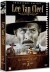 The Masters Blood Money Death Rides A Horse Captain Apache Gods Gun - DVD