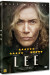 Lee - DVD