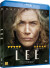 Lee - Blu-Ray