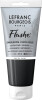 Lefranc Bourgeois - Flashe Akrylmaling - Payne S Grey 80 Ml