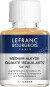 Lefranc Bourgeois - Quick Drying Alkyd Medium 75 Ml