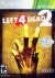 Left 4 Dead 2 Left For Dead - Xbox 360