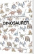 Leg Læring Og Krea Om Dinosaurer - Bog