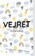 Leg Læring Og Krea Om Vejret