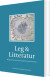 Leg Litteratur - Bog