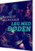 Leg Med Døden - Bog