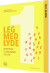 Leg Med Lyde 1 - Bog