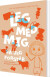 Leg Med Mig Så Jeg Forstår