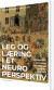 Leg Og Læring I Et Neuroperspektiv - Bog