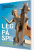 Leg På Spil - Bog