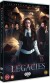Legacies - Sæson 1 - DVD