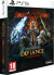 Legacy Of Kain Defiance - Remastered Deluxe Edition - PS5