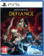 Legacy Of Kain Defiance - Remastered - PS5