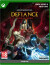 Legacy Of Kain Defiance - Remastered